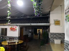 -喜洋洋蟹庄(阳澄湖店)