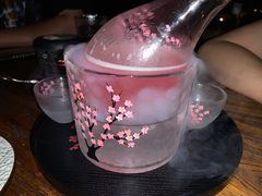 -现代居酒屋ATELIER IZAKAYA