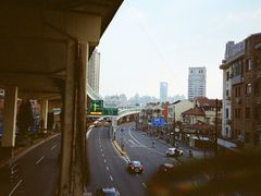 -柯达真美(老重庆中路店)