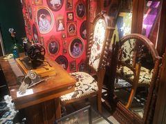 -淮国旧H22·中古店