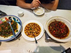-蓉九•三十年品牌(武陵阁店)