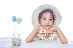 -拾花摄原创婚纱摄影