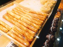 牛奶棒-六贤记(杭州龙湖滨江天街店)