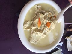 赵大马勺美食-赵大马勺美食