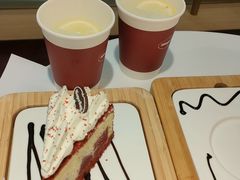 -哈根达斯(天河城店)
