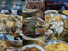 -西环肥仔螺蛳粉(总店)
