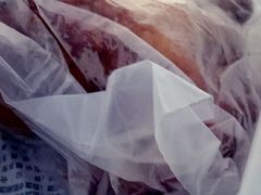 -国梁烤鸡(总店)