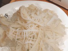 -邵汇大虾(同康路店)