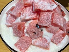 -斯利美甜品slimay dessert(滨江高教园店)