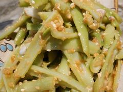 -杏花堂·山西菜馆(晋中万达店)