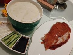-湖锦酒楼(八一路店)