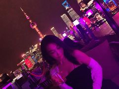 -罗斯福色戒酒吧(外滩店)
