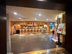 -小尕子·新疆菜(明园店)