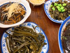 -同得兴面馆.苏式面.三虾面(园区店)
