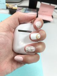 点击看大图 -Beauty Nails 美甲美睫皮肤管理
