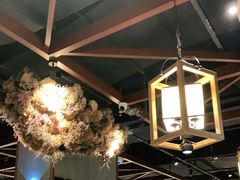 大堂-快乐小羊·内蒙牛羊肉火锅(流花中心店)