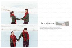 -苏菲亚婚纱影楼尊爵店(昆区店)