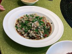 海瓜子-申宴酒楼(王子百货店)