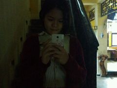 android_upload_pic-塔影楼