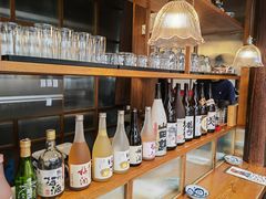 -铃木食堂(杨梅竹店)