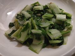 -径山十八道·风味民间菜(杭州总店)