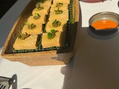 -泓0871臻选云南菜·味庄