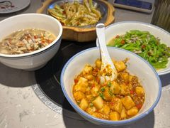 -大碗先生(方圆荟店)