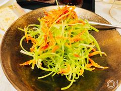 -人间采蜜(海信广场店)