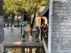 -鼓楼(西湖风景名胜区)