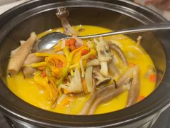 -麓湘小镇(金茂览秀城店)