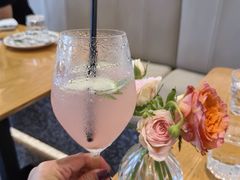 -FreshCo鲜途·西厨(大良店)