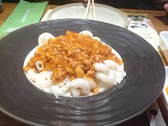 -通海俄式烧烤(下瓦房店)