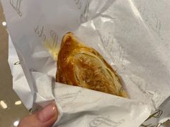 -Let's Taipei 非常烘焙(太古里店)