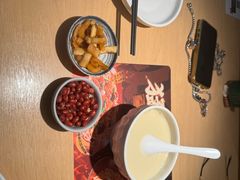 -大师兄·西北小馆(金湾华发商都店)