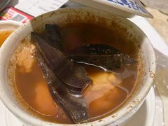-滋粥楼·顺德菜(番禺广场总店)