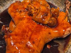 -应天大明王朝·南京菜(中山陵店)