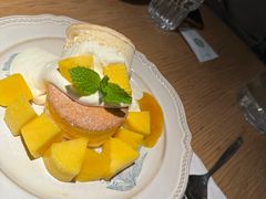 -cocopai可可派·City(步步高新天地店)