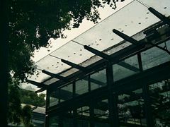 -星巴克(西湖天地店)