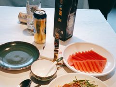 -大鸭梨烤鸭(望京店)