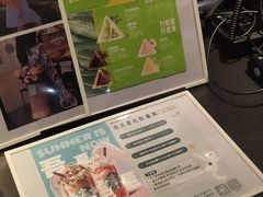 -星巴克臻选(杭州西溪印象城店)
