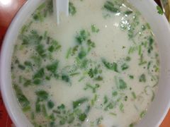 -教师之家赵家羊汤馆(东青龙街店)