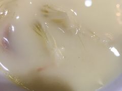 -凤城礼记鱼翅海鲜酒家(新马路总店)