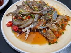 -吴记富苑(朝阳店)