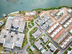 -婺源梦里老家大型山水实景演出