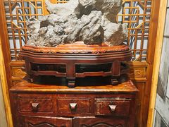 -福来齐·鲁菜海鲜·渔家菜(朝阳街分店)