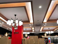 -围龙屋客家食府(福田店)