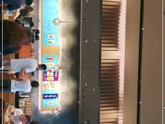 -星巴克(成都东站店)