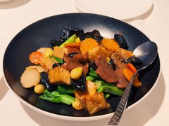 -金苑海鲜酒家(来魅力店)