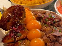 -和牛食堂•BISTRO(广州首店)