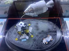 -紫金山天文台